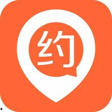 rh最新爆料消息,揭秘明星圈层内幕,独家揭秘不为人知的真相 第3张 rh最新爆料消息,揭秘明星圈层内幕,独家揭秘不为人知的真相 第3张