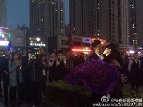 长春新闻最新爆料,最新爆料揭示重大事件内幕  第3张