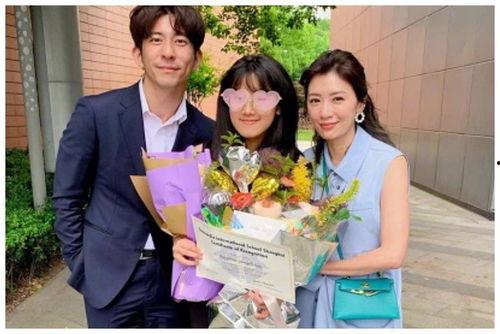 惠阳记者爆料案件视频最新,案件视频揭露惊人内幕！  第2张