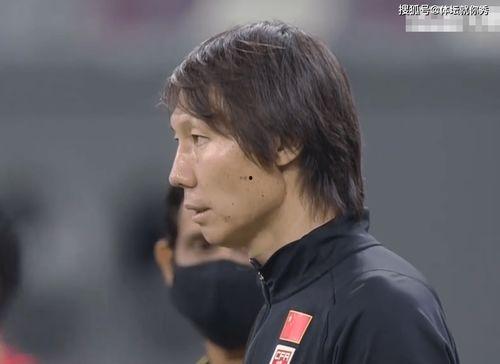 网友爆料李铁吹头发视频,铁子发际线守护者  第2张