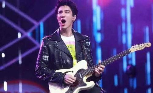 王力宏室内爆料视频播放,揭秘娱乐圈不为人知的一面 第3张 王力宏室内爆料视频播放,揭秘娱乐圈不为人知的一面 第3张