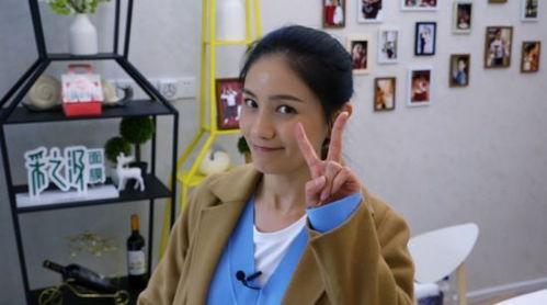 台湾家长爆料小月儿视频,台湾家长曝光小月儿视频引发热议  第3张