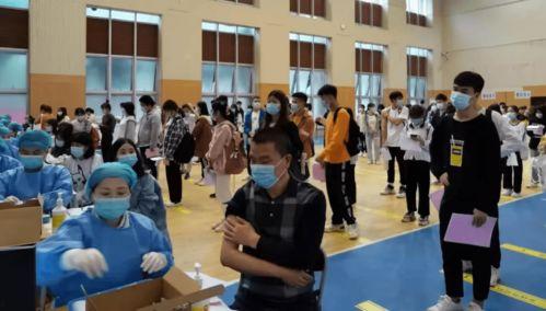 武陟网红爆料最新消息,揭秘当地热门事件背后真相  第2张