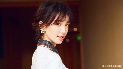 圈内人爆料宋嘉伦杨紫是真的吗,圈内人爆料真相揭晓 第3张 圈内人爆料宋嘉伦杨紫是真的吗,圈内人爆料真相揭晓 第3张