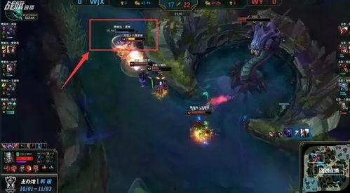 飞车最新爆料神虎,飞车全新爆料揭示神秘力量