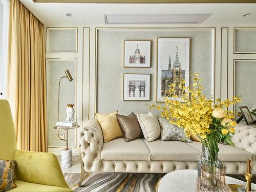 合肥装修厂爆料事件最新 第3张 合肥装修厂爆料事件最新 第3张