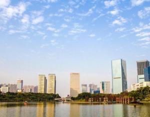 佛山桂城爆料事件最新,真相揭秘，网络舆论漩涡中的社区冲突  第3张