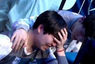 爆料直播丑女被打视频大全  第3张