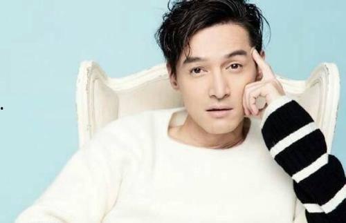 娱乐大爆料胡歌结婚了吗,娱乐圈再掀波澜,爱情长跑终成正果 第3张 娱乐大爆料胡歌结婚了吗,娱乐圈再掀波澜,爱情长跑终成正果 第3张