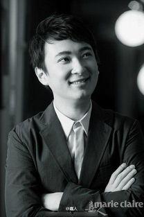 娱乐圈爆料王健林,娱乐圈爆料王的神秘面纱